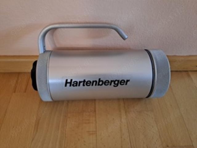 ,Hartenberger Unterwasser Taschenlampe - 1